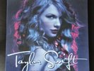 Taylor Swift Greatest Hits Vinyl Boxset