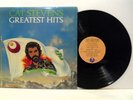 CAT STEVENS greatest hits LP EX/VG+ ILPS 9310 vinyl, album, compilation, best of