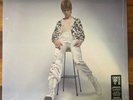 David Bowie Waiting in the Sky LP Record Store Day Vinyl New