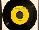 DEATHSPORT David Carradine ORIG 1978 MOVIE RADIO SPOTS 7