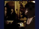 Roberta Flack Lost Takes (Vinyl) Deluxe  12