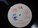 American Country Countdown Jan 17, 1976  3 LP set Vintage country radio top 40