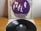 Blue Cheer 