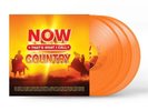 Now That's What I Call Country  [3X 12