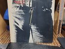 Rolling Stones 1974 Sticky Fingers COC 59100