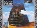 ROLLING STONES REAL ALTERNATE BRIDGES TO BABYLON 3LP BOX SET JAGGER RICHARDS