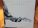 eric clapton slowhand vinyl Mfsl 1-030 Original Master Recording Mofi Lp R1