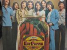 THE IMPOSSIBLES /HOT PEPPER /THAI LP 12