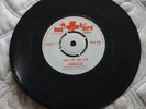 Long Live Our Love -The Shangri-Las-7
