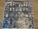 Led Zeppelin - Physical Graffiti 2xLP - Taiwan Union Label TD-1521