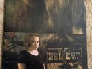 Soccer Mommy - For Young Hearts RSD Exclusive Smoke Green Vinyl