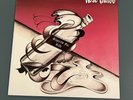 Rose Tattoo – Scarred For Life 12
