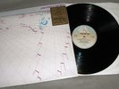 JOHN SCOFIELD – BAR TALK LP - Nimbus Records Remaster