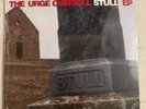 URGE OVERKILL – STULL EP - 10