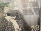 Alice Clark The Complete Studio Recordings Vinyl Album New & Sealed
