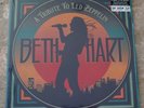 Beth Hart A Tribute To Led Zeppelin 2 LP Vinyl New S/S Sealed PRD 7659 Kashmir
