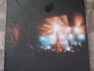 My Morning Jacket 11/5/21 Auditorium Chicago, Il. 3 LP ORANGE Vinyl M New ATO693