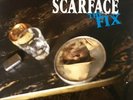 SCARFACE The Fix 2x LP NEW VINYL Def Jam reissue