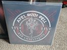 Axel Rudi Pell - XXX Anniversary Live - 3 Vinyl LP -  Box Set -Sealed