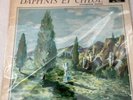 Decca SXL 2164 - ED1 - Ravel: Daphinis Et Chloe - NM