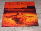 Alice in Chains Dirt MOVLP037 2010 Music on Vinyl EU Pressing  180 gram New