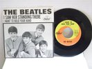 The Beatles,Cap.5112,