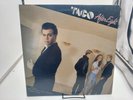 TACO After Eight LP RCA Records 1982 Ultrasonic Clean NM cVG+.