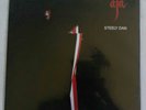 STEELY DAN Aja Cisco 30th Anniv RARE Limited Ed #9720 Kevin Gray 180g NM-