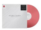 Greta Van Fleet Starcatcher Ltd Ed Target Exclusive Ruby Red Translucent Vinyl