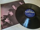 The Rolling Stones AFTERMATH LP UK 1W/5W Press STEREO **Excellent Audio**