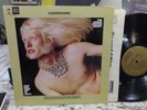 QUADRAPHONIC  THE EDGAR WINTER GROUP THEY ONLY COME OUT AT NIGHT  LP SQ VG++/NM-