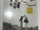 ROTARY CONNECTION Songs 1969 Cadet Concept #322 Vinyl LP OPEN SHRINK