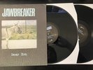 Jawbreaker - Dear You Vinyl 2xLP 2008 Blackball Reissue Punk Emo