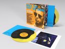 Noel Gallagher's High Flying Birds Back The Way We Came Vol. 1  RSD 2 LP