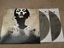 Jane Doe by Converge (Vinyl, Oct-2011, Deathwish)