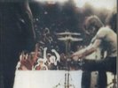Cardigans First Band On The Moon ... vinyl LP  record UK