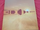 Kate Bush Remastered in Vinyl III 6x LP Box Set RARE AS-NEW