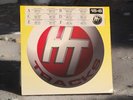 V/A -“HOT TRACKS 15-6 3X12