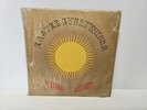 13th Floor Elevators Easter Everywhere IA #5 1st Pressing “Postures”