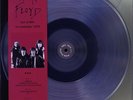 Pink Floyd - Live At BBC 16 September 1970 LP VINYL record c