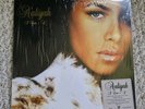 AALIYAH 
