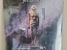 Factory Sealed Megadeth - Countdown To Extinction Vinyl LP