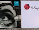 Mr Bungle LP Lot