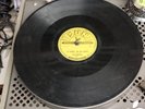 78rpm Carl Perkins Dixie Fried / I’m Sorry, I’m not Sorry Sun Record 249 78