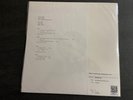 Genesis - The Shrine Auditorium Vol. 2 - Test Pressing - Vinyl - DLP