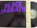 Black Sabbath 