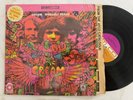 Cream LP 