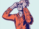 MODERAT - II NEW VINYL
