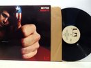 DON MCLEAN american pie LP EX/EX, UAS29285, vinyl, album, uk, 1971, folk rock