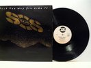 THE S.O.S. BAND just the way you like it (1st uk press) LP, TBU 26058, vinyl,